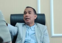 Fenomena “No Viral, No Justice”: Ketika Media Sosial Menjadi Jalan Terakhir Mencari Keadilan