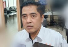 Program Makan Bergizi Gratis: KKP Siapkan Standar dan Pembinaan Pembudidaya Ikan