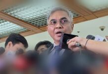 Kasus Harun Masiku: KPK Siap Lunasi Hutang Penegakan Hukum