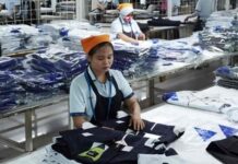 Sritex Bangkrut, Kurator Siap Lelang Aset Rp 30 Triliun – Siapa Pembelinya?