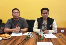 Dispora Makassar Cetak Rekor: 984 Medali, 58 IPP, dan Ribuan Pemuda Terlibat