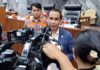 Rudianto Lallo Minta Pemerintah Tak Berhenti di Hotel Sultan, Semua Aset Negara di Senayan Harus Ditertibkan