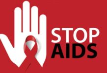 118 Orang di Maros Mengidap HIV, 12 orang di antaranya Meninggal Dunia