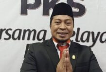 Legislator Makassar Kritik Menko PMK Soal Pembayaran UKT Melalui Pinjol