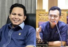 PPN Naik Tahun Depan, Legislator Maros : Waspadai Dampaknya!