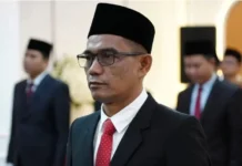 Kakanwil Kemenag Sulsel Muh. Tonang Wafat di Jakarta, Berikut Profil Almarhum