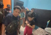 Tak Sesuai Foto, Pria Batalkan Janji Kencan di Michat Berujung Pengeroyokan