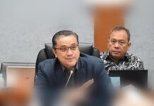 Wacana Pilkada Lewat DPRD Menguat Lagi, Demokrat Tunggu Arahan, Pakar Menolak