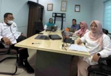 Materi Kuliah Penyuluhan Peternakan Unhas 2025: Inovasi Media dan Teknik Komunikasi Efektif