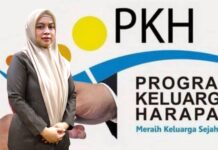 DPRD Maros Tekankan Transparansi dalam Pendataan PKH: Jangan Ada yang Dirugikan!