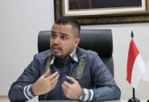 Polemik PPN 12 Persen, Anggota DPR Gerindra Singgung Ketidakpahaman Kader PDIP
