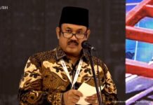 Kepala Bappenas: RPJMN Targetkan 0% Kemiskinan Ekstrem pada 2026