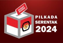Jeneponto Jadi Sorotan di Pilkada 2024, 8 TPS Direkomendasikan PSU