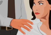 Oknum Dosen di UINAM Diberhentikan Usai Dugaan Pelecehan Mahasiswi