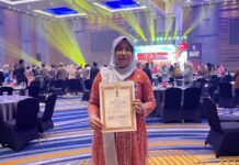 PPID Pemkot Makassar Layani Puluhan Permintaan Informasi Publik Sepanjang 2024