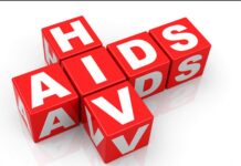 11 Warga Bone Meninggal Akibat HIV/AIDS di 2024, Kasus Baru Masih Tinggi