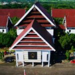 Pemprov Sulsel Luruskan Informasi Rp705 Miliar, Sebut Sebagian Sudah Masuk Tahap Penyelesaian