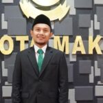 Frkasi Pkb Dprd Makassar Minta Pemkot Tak Gegabah Sewakan Aset Hingga 50 Tahun