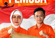 Sidang Perdana MK Pilwalkot Makassar: INIMI, Ungkap Pemilih Siluman dan Minta Pemilihan Ulang