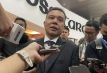 Dasco: PPN 12 Persen Berlaku untuk Barang Mewah, Pendapatan Negara Diproyeksi Rp 3,2 Triliun
