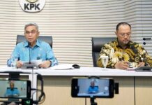 Bau Korupsi di Pupuk Indonesia? KPK Didesak Segera Usut Manipulasi Laporan Keuangan Rp8,3 T