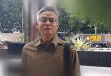 Drama Suap PAW DPR: Wahyu Setiawan Bersaksi, Hasto Kristiyanto Diduga Dalang Utama