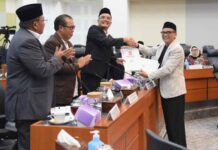 DPR Desak Kepres Biaya Haji 2025 Segera Terbit, Ini Rincian BPIH Terbaru