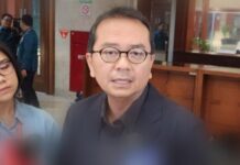 Program 3 Juta Rumah: Masyarakat Bingung, Kementerian PKP Diminta Transparan