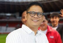 Opini: Erick Thohir dan Transformasi PSSI, Menjawab Tantangan Sepak Bola Nasional