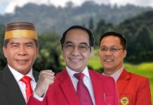 PGA Unhas Gelar Turnamen Golf Bergengsi, Hadiah Hole in One: Mobil, Rumah, hingga Uang Tunai