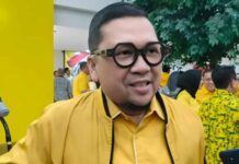 Ahmad Doli: Parliamentary Threshold Harus Tetap Ada, Yusril Prediksi MK Bisa Batalkan