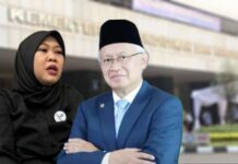 Batal Dipecat, Neni Herlina Hanya Alami Miskomunikasi dengan Kemendiktisaintek