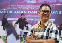 Obat Murah, Dokter Sampai Pelosok: Visi Prabowo yang Dijalankan dengan Cinta oleh Kepala BPOM