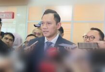 AHY Dorong Investigasi Dugaan Penyalahgunaan Wewenang dalam Kasus SHM & SHGB Kohod Tangerang