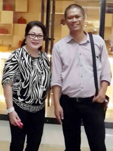 IMG 20250131 WA0001 11zon 1