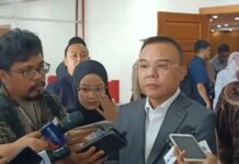DPR Pastikan Pelantikan Kepala Daerah Digelar Februari 2025, MK Percepat Putusan