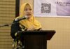Antrean BBM Terurai, Pemkot Makassar Cabut Aturan Sekolah Daring Mulai Besok