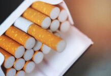 Kenaikan Harga Rokok 2025: Industri Tembakau Tertekan, Rokok Ilegal Meningkat