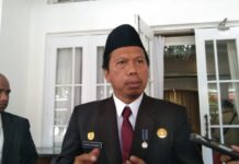 Prevalensi Stunting Sulsel 23,3 Persen, Program Aksi Stop Stunting Segera Diluncurkan