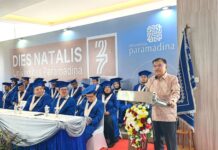 Jusuf Kalla Sebut Tarif Impor Trump 32 Persen Tak Akan Berefek Besar Bagi Indonesia