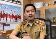 Disdukcapil: Tahun 2024 Lebih Banyak yang Keluar dari Makassar Ketimbang Pendatang