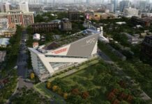 Jadi Preoritas Utama, Proyek MGC Tahap II Kembali Dilanjutkan Awal Tahun 2025