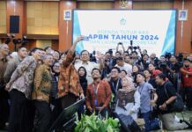 PPN 12% Berlaku Hanya untuk Barang Mewah, Prabowo: Komitmen Kita Selalu Pro Rakyat