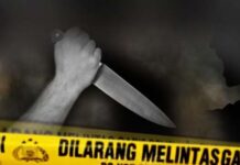 Tragis, Bayi Tewas Diduga Dianiaya Ibu Kandung di Panakkukang Makassar