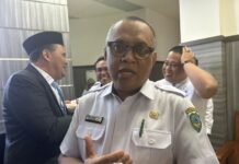 Pemkab Maros Akan Lelang 80 Unit Kendaraan Dinas