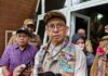 FBI Kembalikan Artefak Papua, Fadli Zon: Ini Kedaulatan Budaya