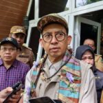 Fbi Kembalikan Artefak Papua, Fadli Zon: Ini Kedaulatan Budaya