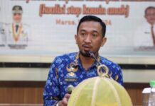 Kasus Kekerasan Anak dan Perempuan di Maros Kian Meningkat, Mayoritas Pelaku Orang Terdekat