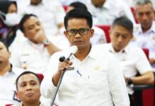 Makassar Berpotensi Raup Rp 130 Miliar dari Retribusi Sampah, Tapi Masih Terkendala Data!