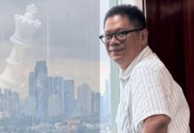 Prabowo Bukan Pemimpin Boneka: Strategi Politiknya Kian Matang